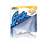 Fiiish Gam Light Klips - 4