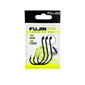 Fujin SSW Delikli Olta İğnesi - 1