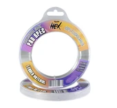 Fujin Hex %100 FC Leader 60mt Shock Leader Misina - 2