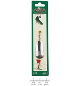 AlbaStar Turna Kaşığı thumbnail 2