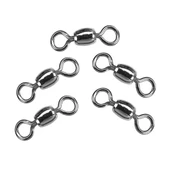 Fladen Crane Swivel Fırdöndü - 2