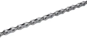 Shimano SLX | 105 | GRX CN-M7100 12S Zincir 116L ICNM7100116QSB20 Kutusuz - 4