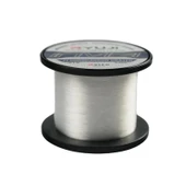 Ryuji Invızı FluoroCarbon Clear Misina 1000 mt - 3