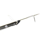 Apnea MT Serisi Inverted Açık Kafa Zıpkın Tüfeği thumbnail 2