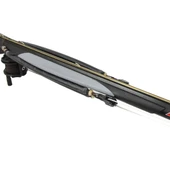 Apnea MT Serisi Inverted Açık Kafa Zıpkın Tüfeği thumbnail 4