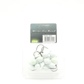 Remixon Mebaru Zoka Mikro Jig Head - 1