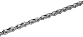 Shimano SLX | 105 | GRX CN-M7100 12S Zincir 116L ICNM7100116QSB20 Kutusuz - 1