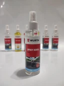WÜRTH SPREY KOKU MARS 150ML - 1