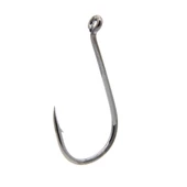 Decoy KR-31BP Octopus Pro Pack Canlı Kalamar Takımı İğnesi - Sübye Takımı İğnesi - 1