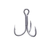 Bkk Fangs Sting 32-MT Üçlü Olta İğnesi thumbnail 1