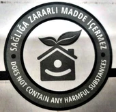 Kek Taşıma Kabı Yuvarlak, Kare, Dikdörtgen Borcam Taşıma Kabı -1104 thumbnail 6