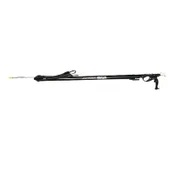 Apnea MT Serisi Bulk Açık Kafa Zıpkın Tüfeği  75 Cm - 2