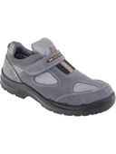 BOTSAN ÇELİK BURUN 42-NUMARA / S1-Y100 - 1