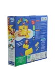 Wall Game Duvar Denge Oyunu Egitici Kutu Oyunu - 2