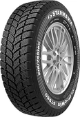 Starmaxx Prowin ST960 155/R13C 90/89N Kış Lastiği - 2025 - 1
