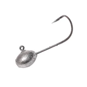 Ryuji Ajing Jig Head 3.5gr Zoka [5 Adet] - 1
