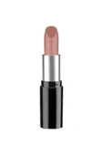 PASTEL Nude Lipstick 543 Ruj - 1