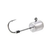River Hunter Lrf-Spinning Jig Head - 1