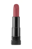 PASTEL Profashion Nude Matte Lipstick 589 Warm Ruj - 1