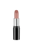 PASTEL Nude Lipstick 543 Ruj - 2