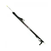 Apnea MT Serisi Bulk Açık Kafa Zıpkın Tüfeği  90 Cm - 1