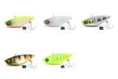 Kendo Chinu Vib 40S 4cm 4,3gr Jig Yem - 1