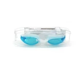 Bermuda Yüzücü Gözlüğü Silikonlu Antifog - 3
