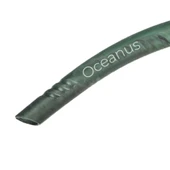 Oceanus Flex Şnorkel Silikon - 3