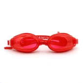 Bermuda Yüzücü Gözlüğü ( Çantalı ) - 2