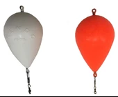 Kendo Sert Bulrag 60Gr - 1