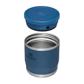 Stanley Adventure To-Go Food Jar 0,35 Litre Yemek Termosu - 11
