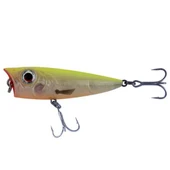 Savage Gear 3D Minnow Pop Walker 4.3Cm 3Gr Suni Yem thumbnail 4