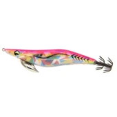 Daiwa Emeraldas Dart II 35 18,5gr Kalamar Zokası - 2