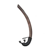 Oceanus Flex Şnorkel Silikon - 11