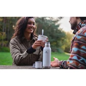 Stanley Adventure To-Go Food Jar 0,53 Litre Yemek Termosu - 6