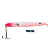 Hansen Flash 10.1Cm 20Gr Kaşık thumbnail 3