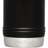 Stanley The Artisan Thermal Bottle Paslanmaz Çelik Termos 1 Lt - 9