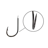 Youvella HFKS Black Nikel Olta İğnesi thumbnail 2