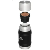 Stanley The Artisan Paslanmaz Çelik Yemek Termosu 0,50 Lt - 9