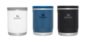 Stanley Adventure To-Go Food Jar 0,53 Litre Yemek Termosu - 1