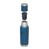 Stanley Adventure To-Go Vakumlu Paslanmaz Çelik Termos 1 Lt - 10