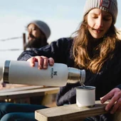 Stanley Adventure To-Go Vakumlu Paslanmaz Çelik Termos 0,75 Lt - 6