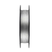 Daiwa J-Braid Grand x8 Gray-Light İp Olta Misinası 135 mt - 3