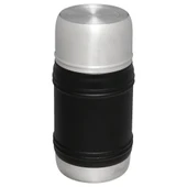 Stanley The Artisan Paslanmaz Çelik Yemek Termosu 0,50 Lt - 8