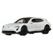 Matchbox 2025 1:64 Arabalar PORSCHE TAYCAN GTS SPORT TURISMO JBW75 - 2