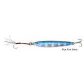 Savage Gear 3D Slim Minnow 8Gr 5.4Cm Jig Yem - 3