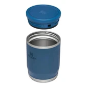 Stanley Adventure To-Go Food Jar 0,53 Litre Yemek Termosu - 10