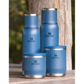 Stanley Adventure To-Go Vakumlu Paslanmaz Çelik Termos 0,75 Lt - 12