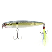 River2Sea Rover 98 9.8Cm 10.6Gr Suni Yem thumbnail 9