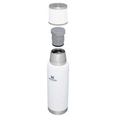 Stanley Adventure To-Go Vakumlu Paslanmaz Çelik Termos 1 Lt - 3